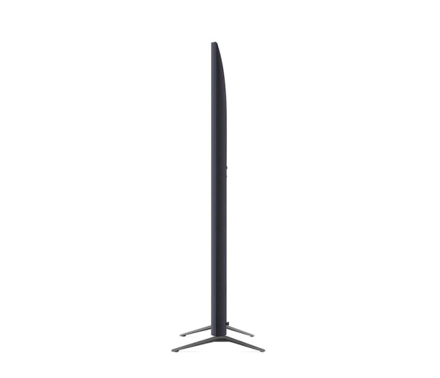 LG 75NANO753PA - 640782 - zdjęcie 5